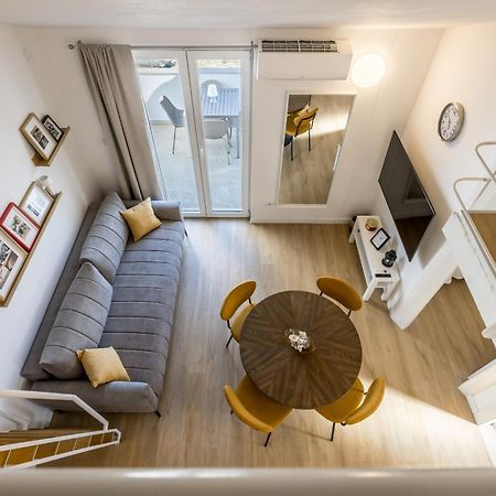 Bolotel Family & Studio Stay Extérieur photo