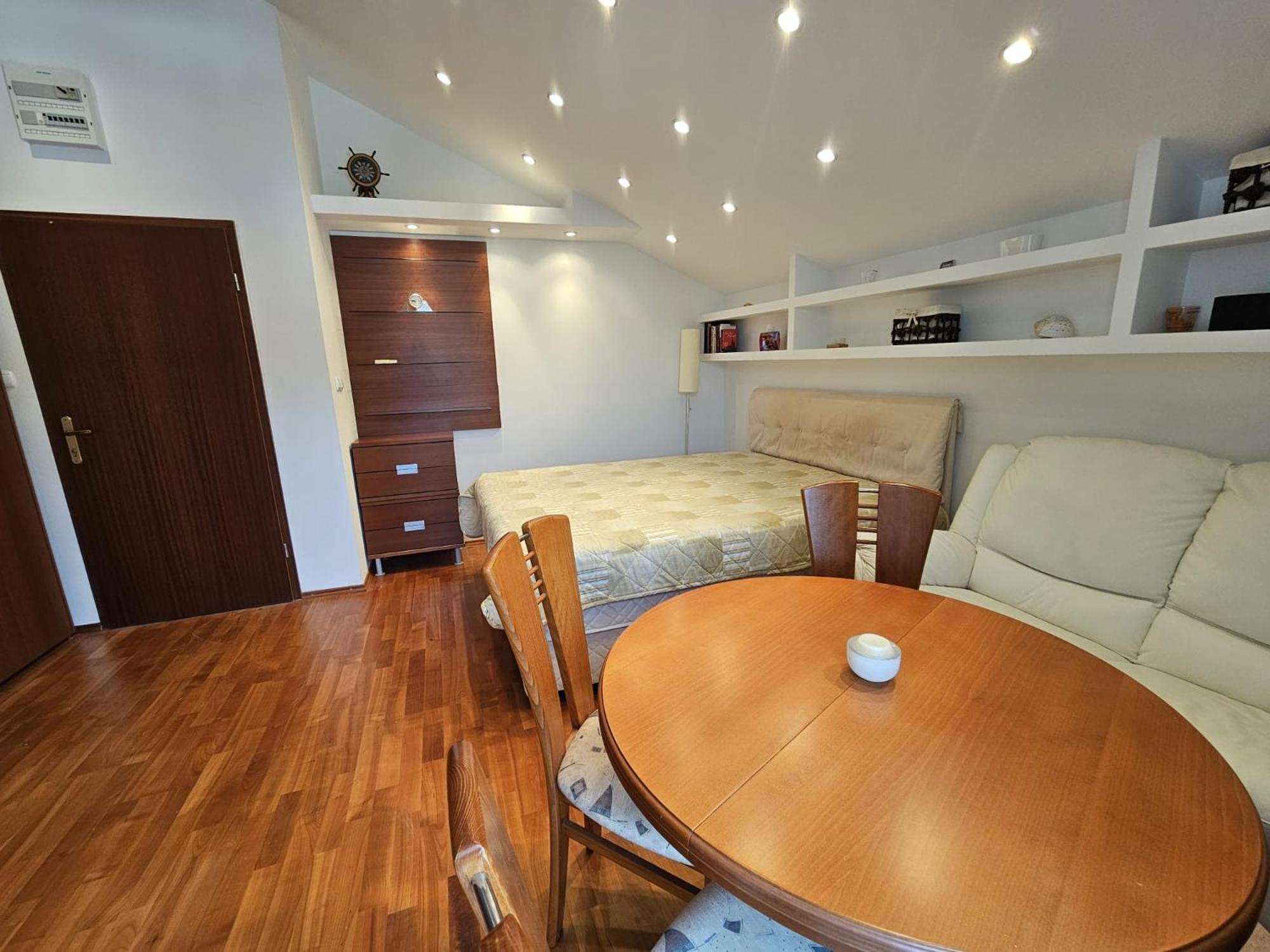 Bolotel Family & Studio Stay Extérieur photo