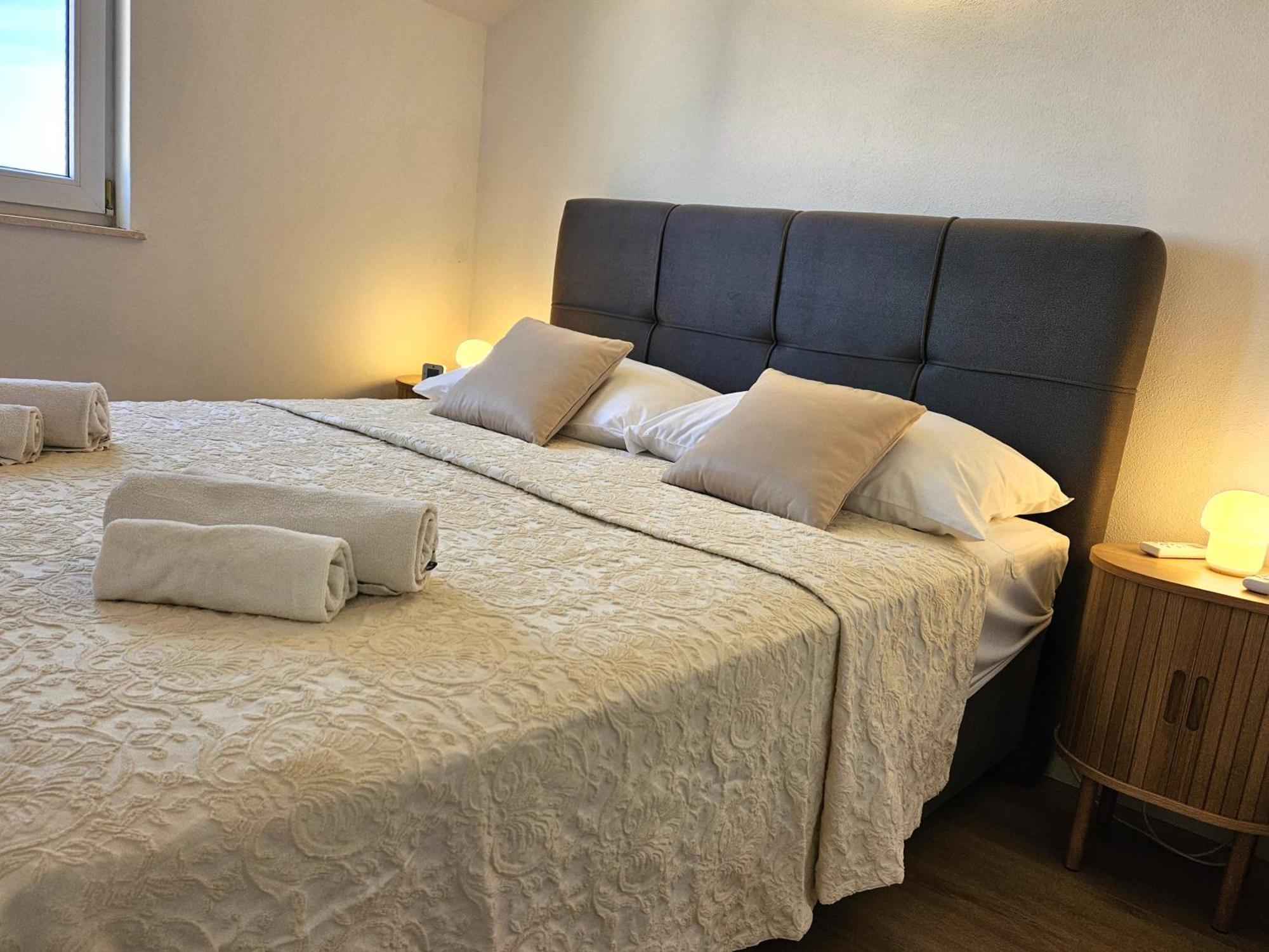 Bolotel Family & Studio Stay Extérieur photo