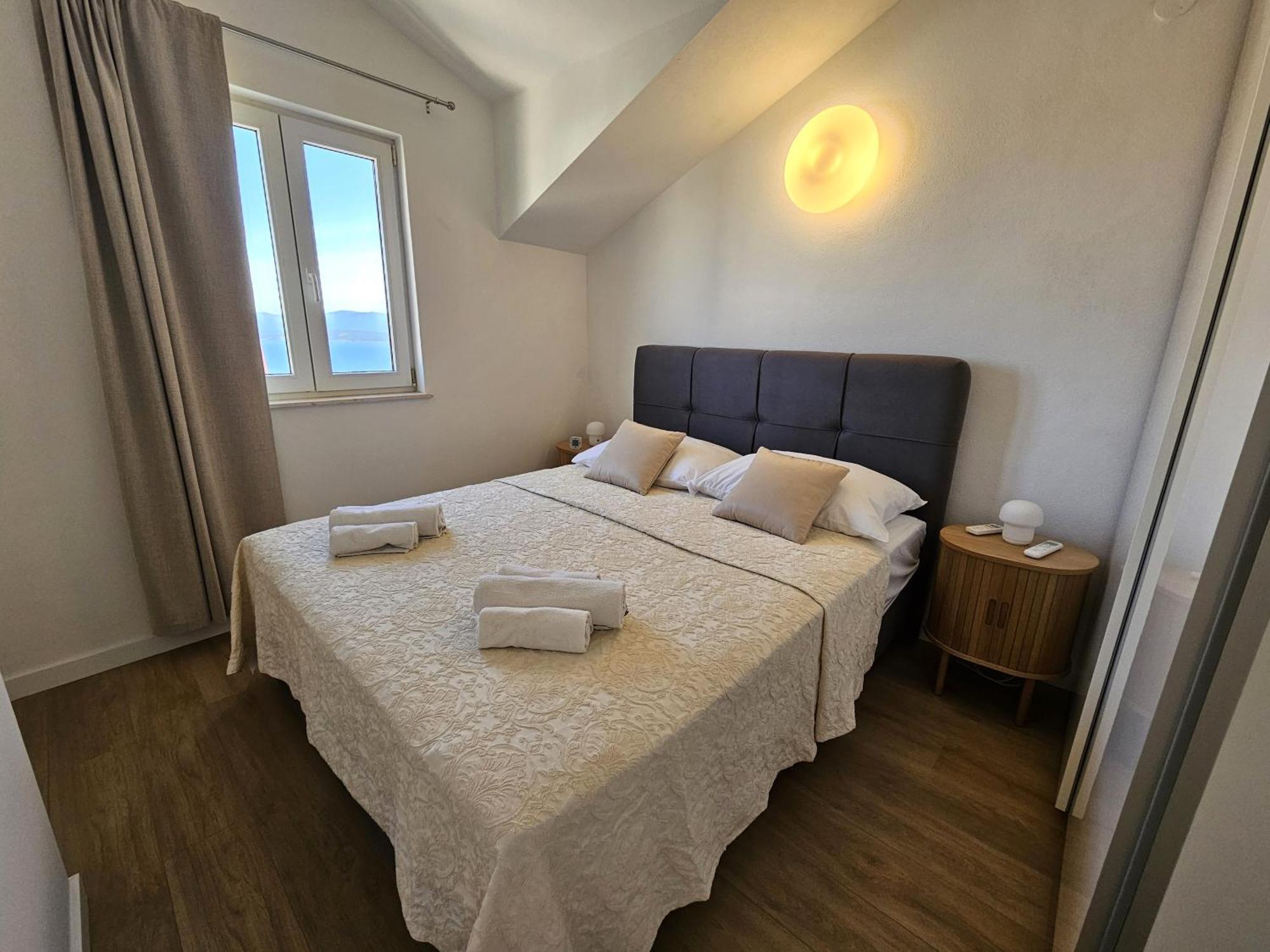 Bolotel Family & Studio Stay Extérieur photo
