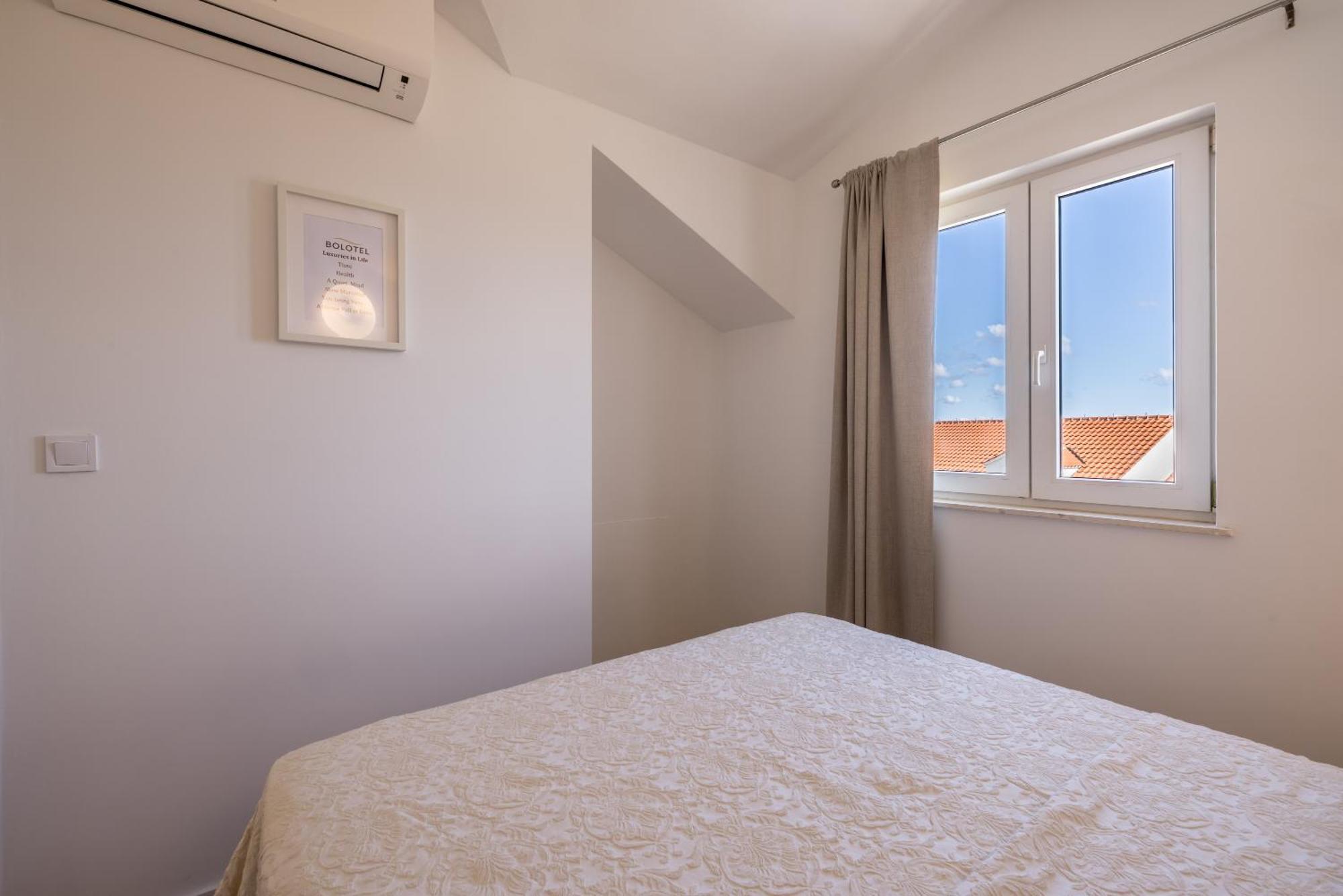Bolotel Family & Studio Stay Extérieur photo