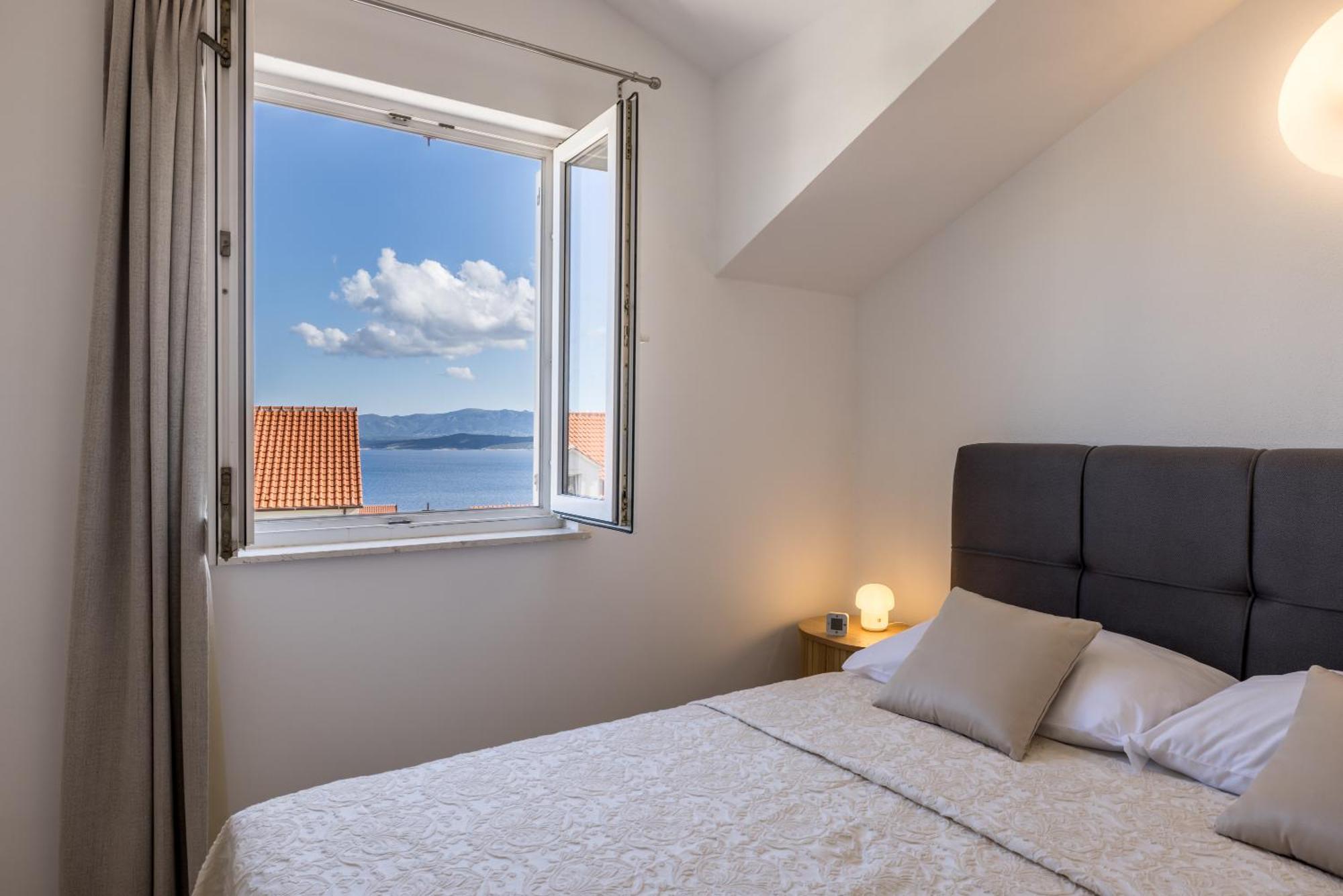 Bolotel Family & Studio Stay Extérieur photo