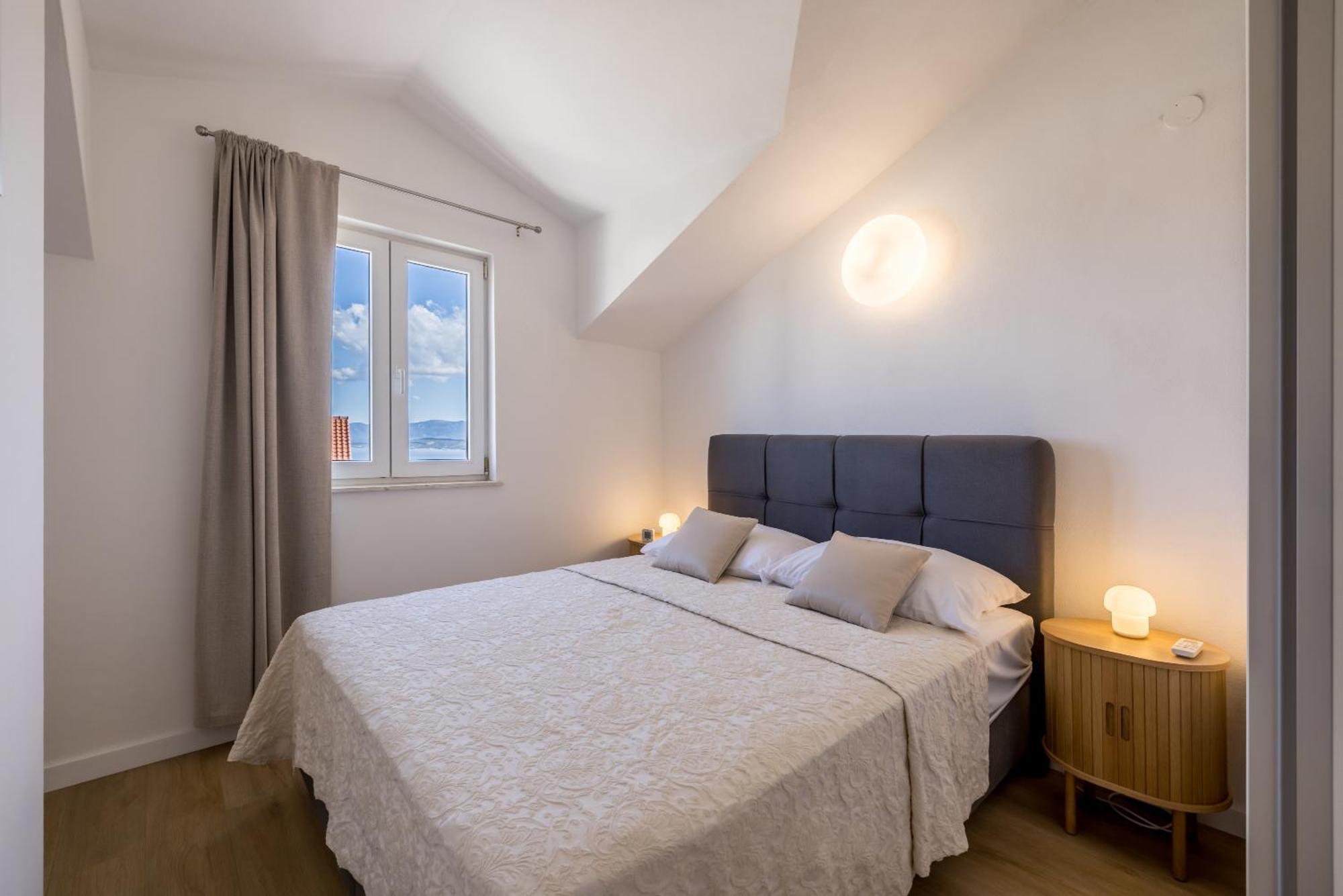 Bolotel Family & Studio Stay Extérieur photo