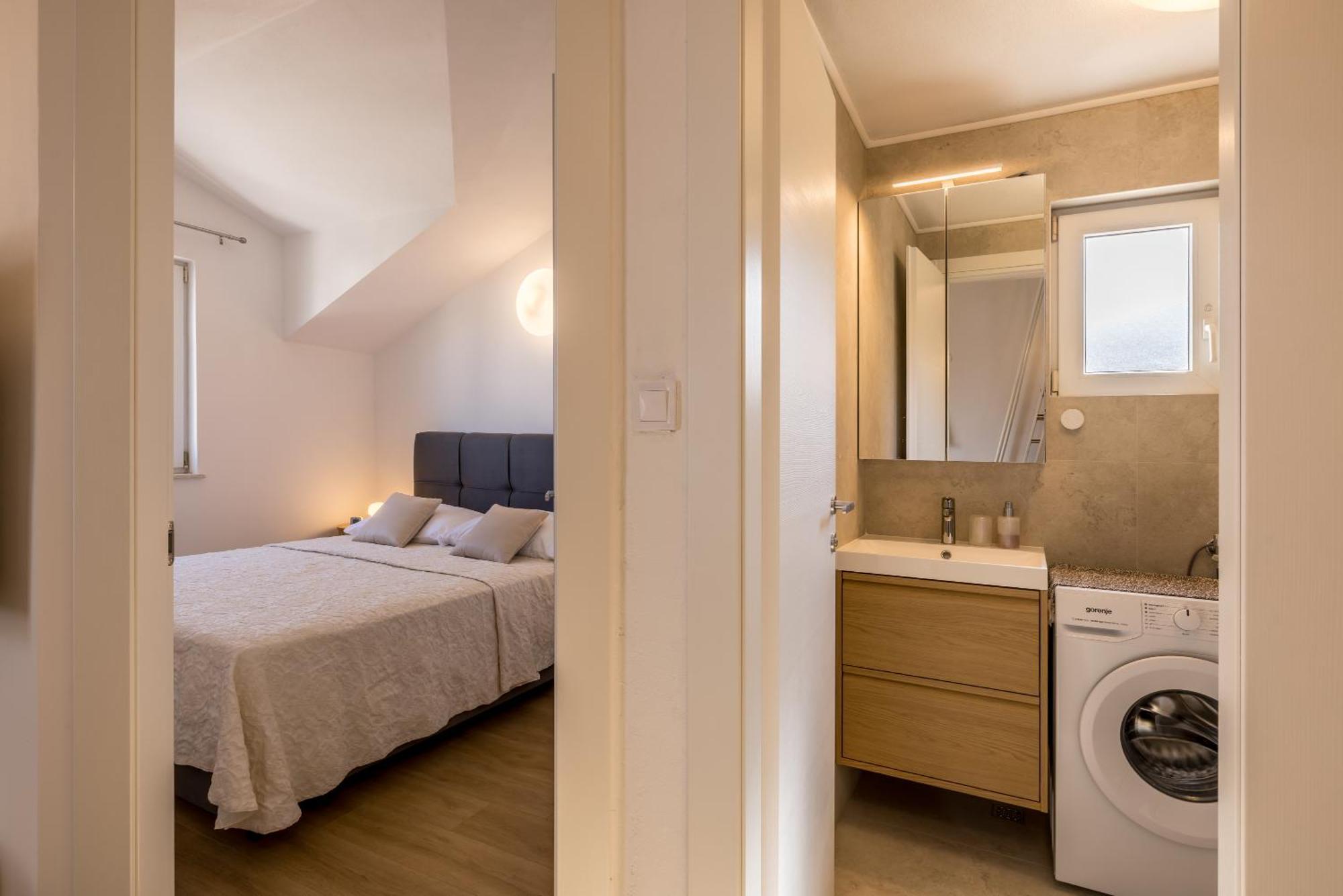 Bolotel Family & Studio Stay Extérieur photo