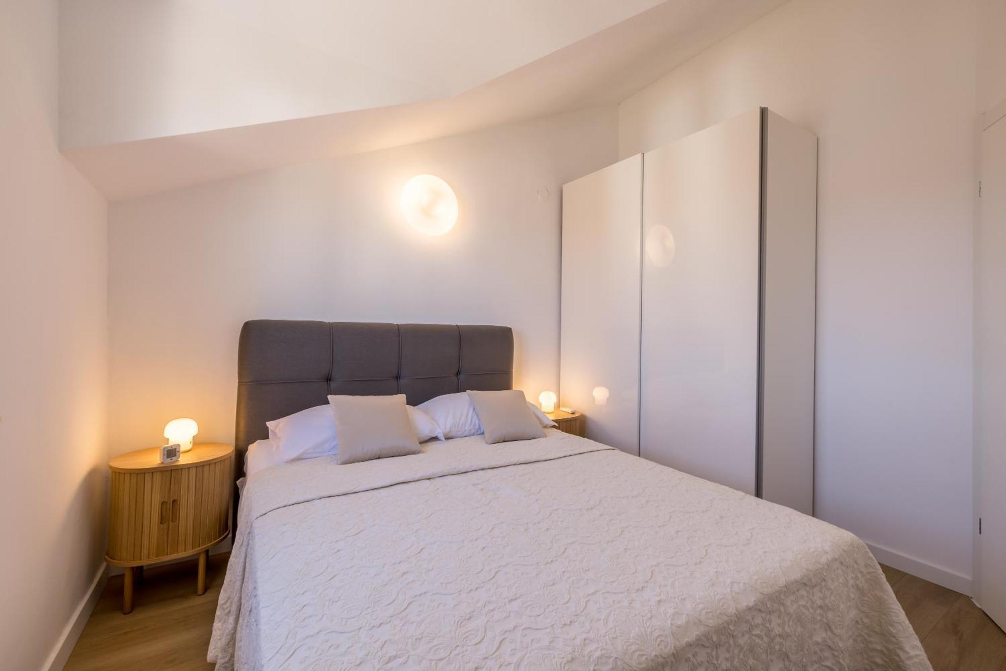 Bolotel Family & Studio Stay Extérieur photo