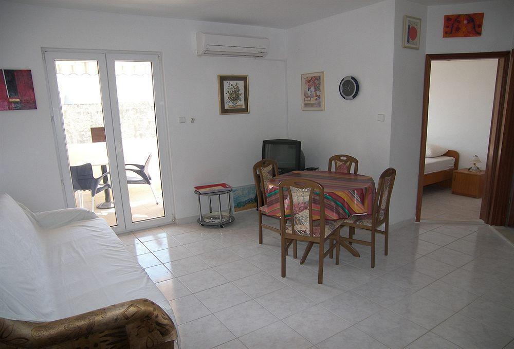 Bolotel Family & Studio Stay Extérieur photo