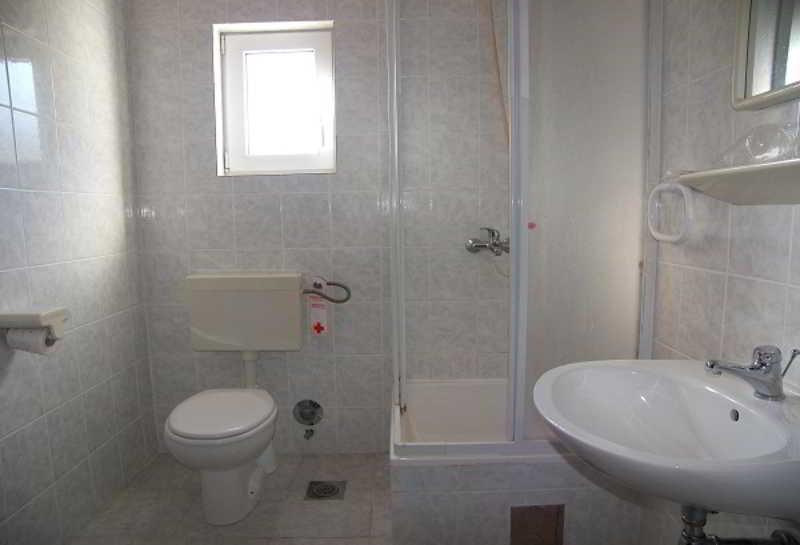 Bolotel Family & Studio Stay Extérieur photo