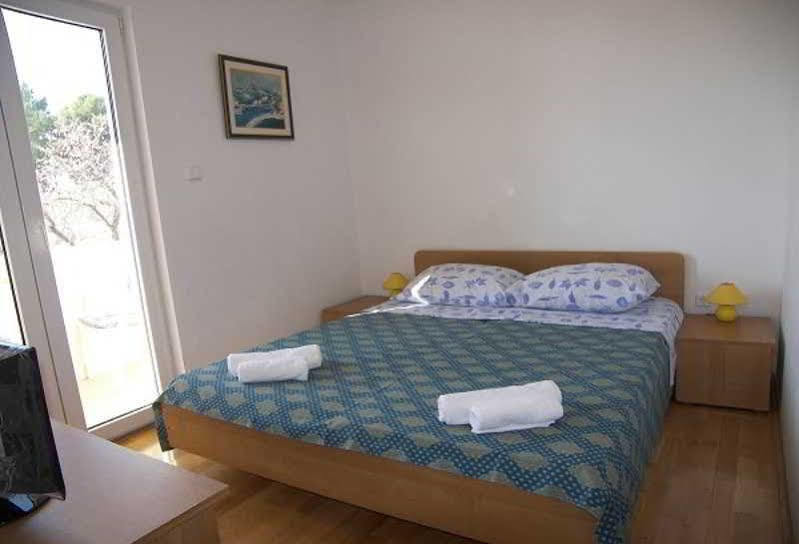 Bolotel Family & Studio Stay Extérieur photo