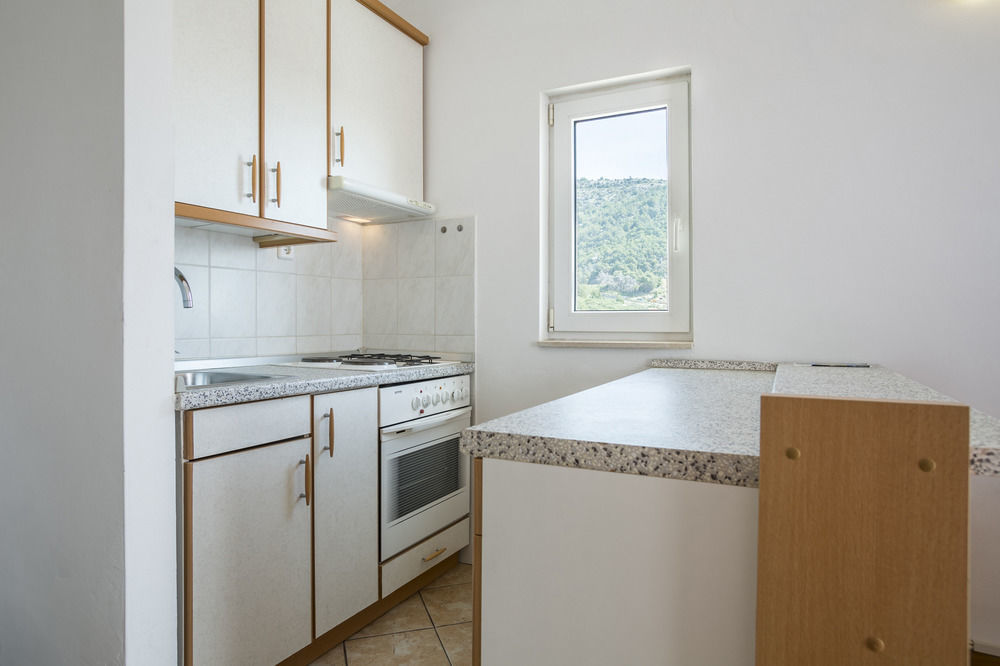 Bolotel Family & Studio Stay Extérieur photo