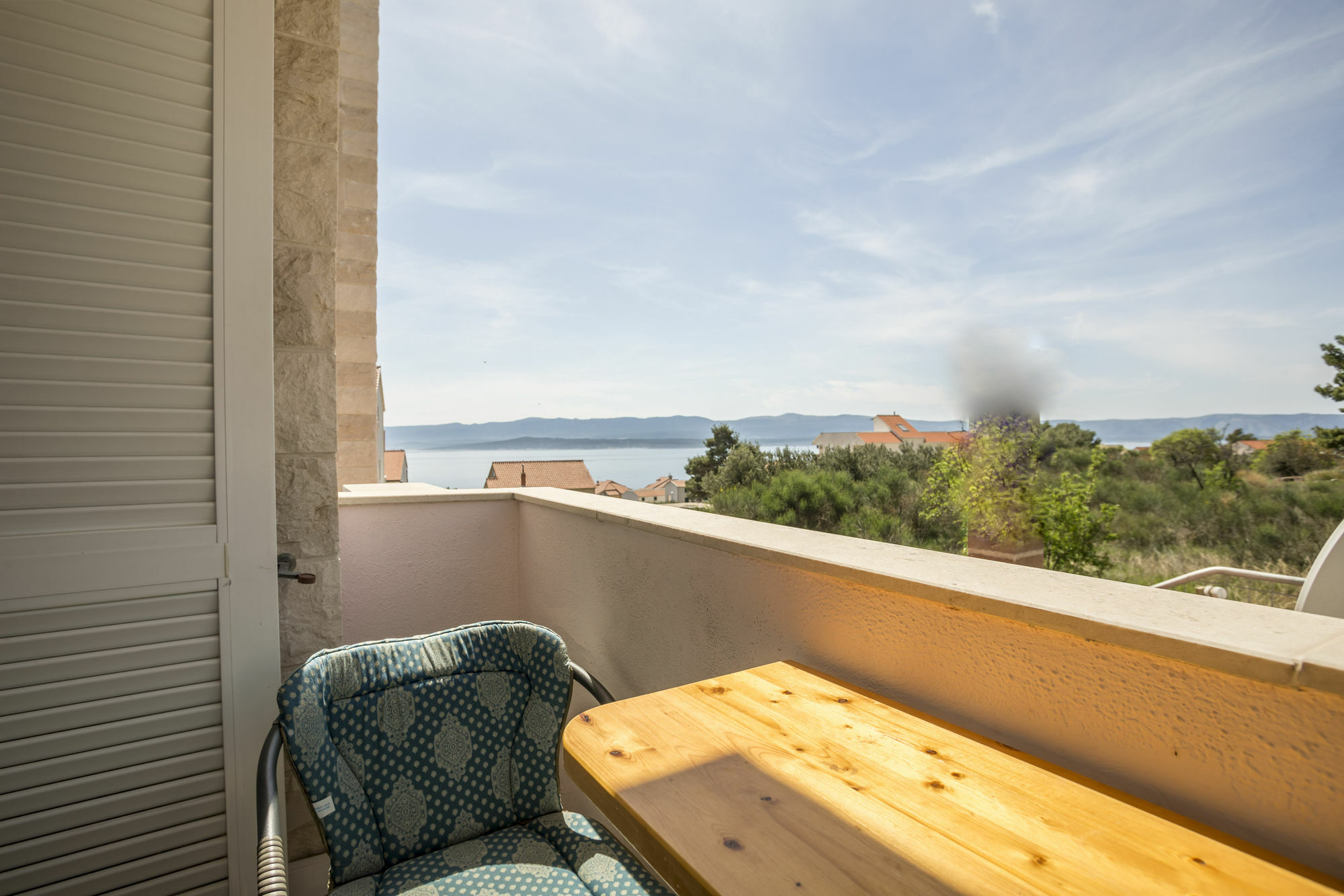 Bolotel Family & Studio Stay Extérieur photo