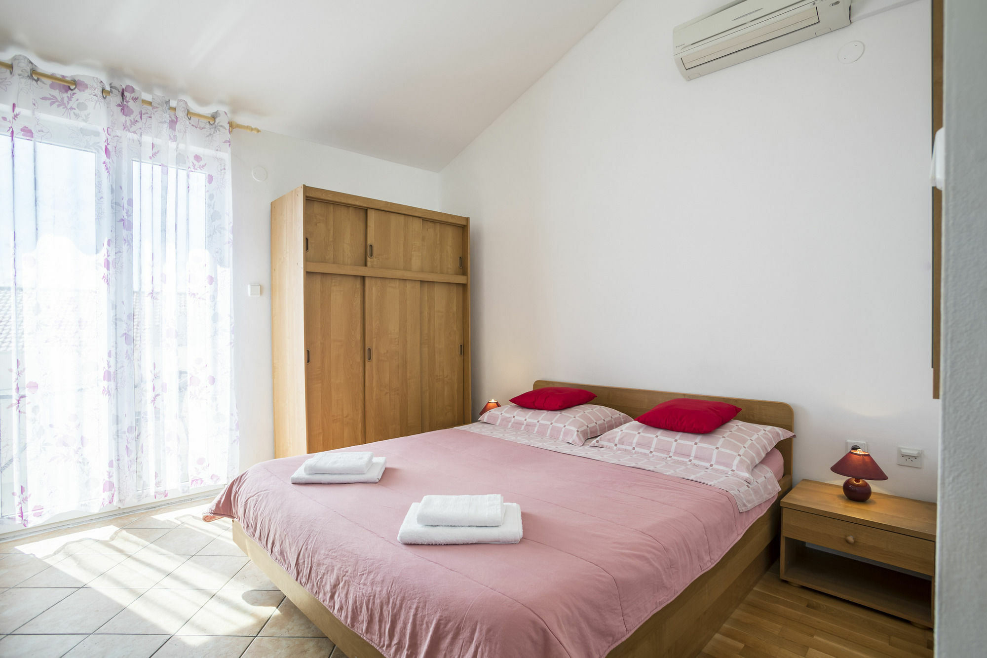 Bolotel Family & Studio Stay Extérieur photo