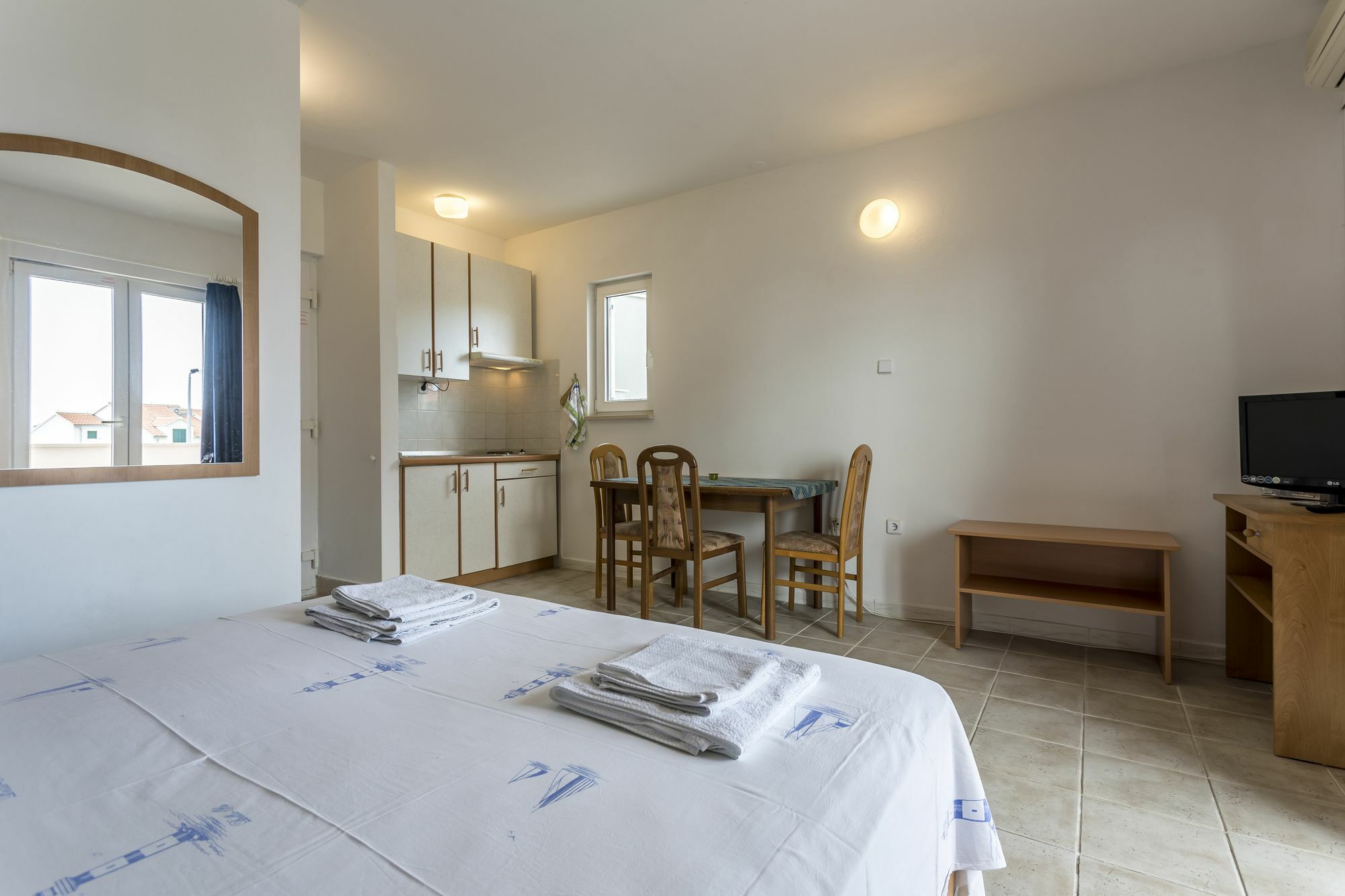 Bolotel Family & Studio Stay Extérieur photo