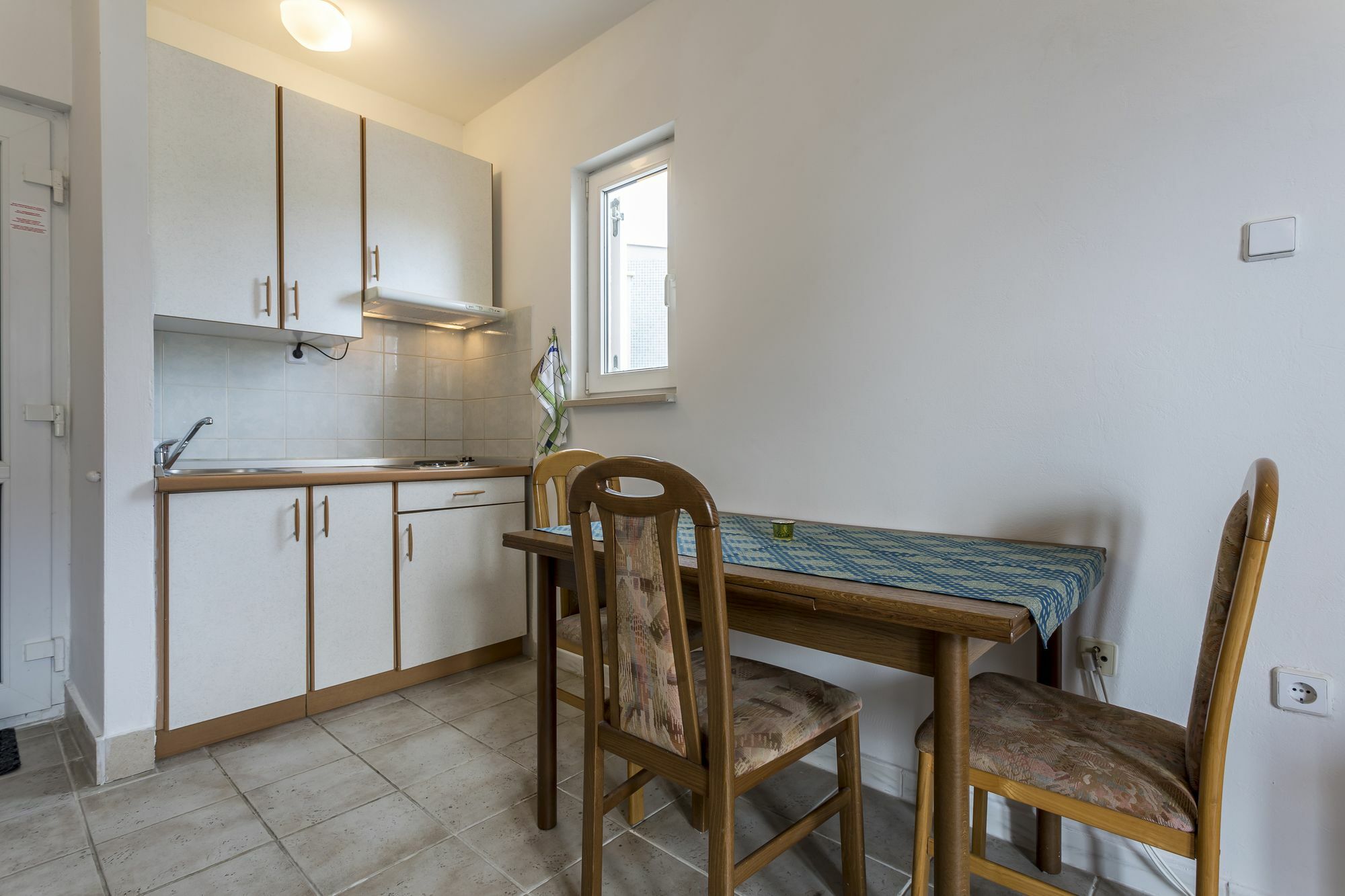 Bolotel Family & Studio Stay Extérieur photo