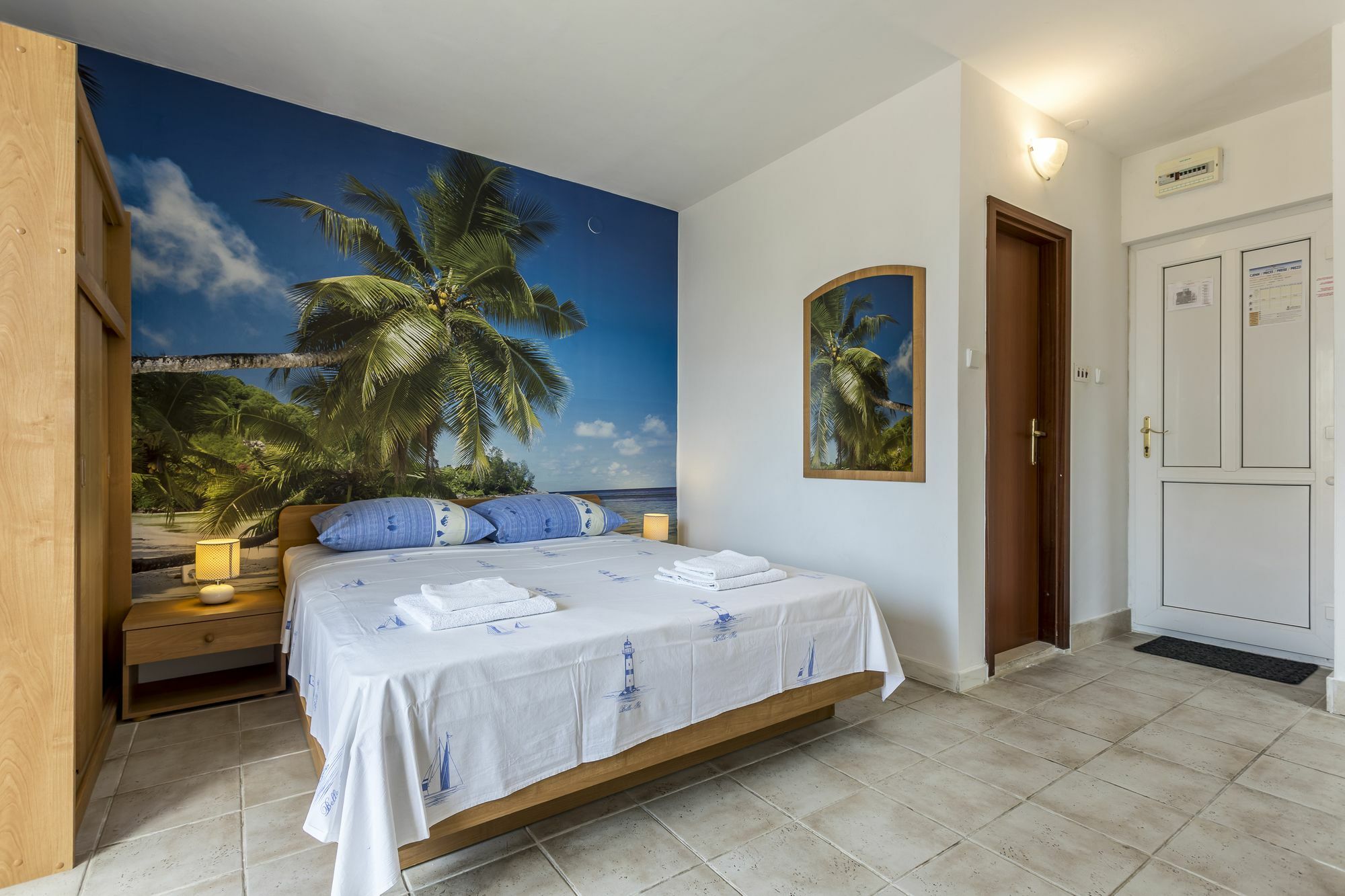 Bolotel Family & Studio Stay Extérieur photo