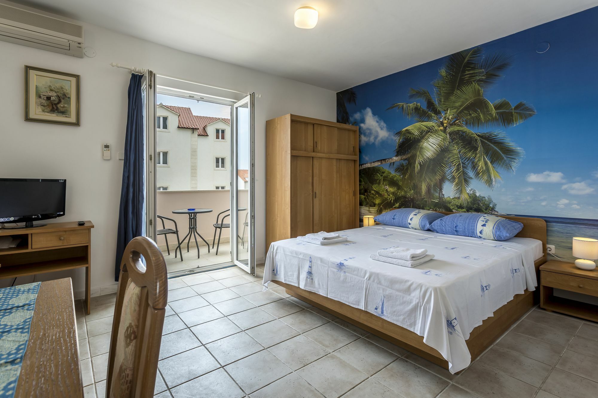 Bolotel Family & Studio Stay Extérieur photo