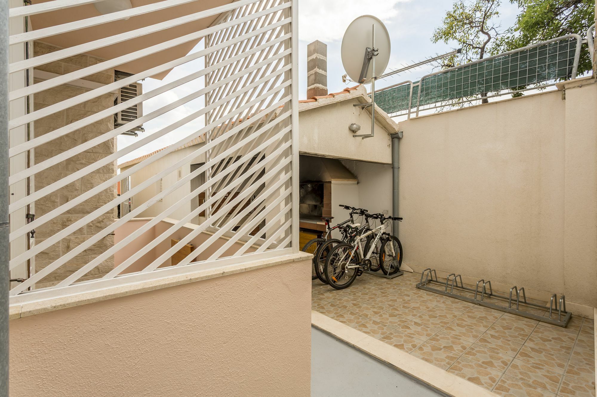 Bolotel Family & Studio Stay Extérieur photo