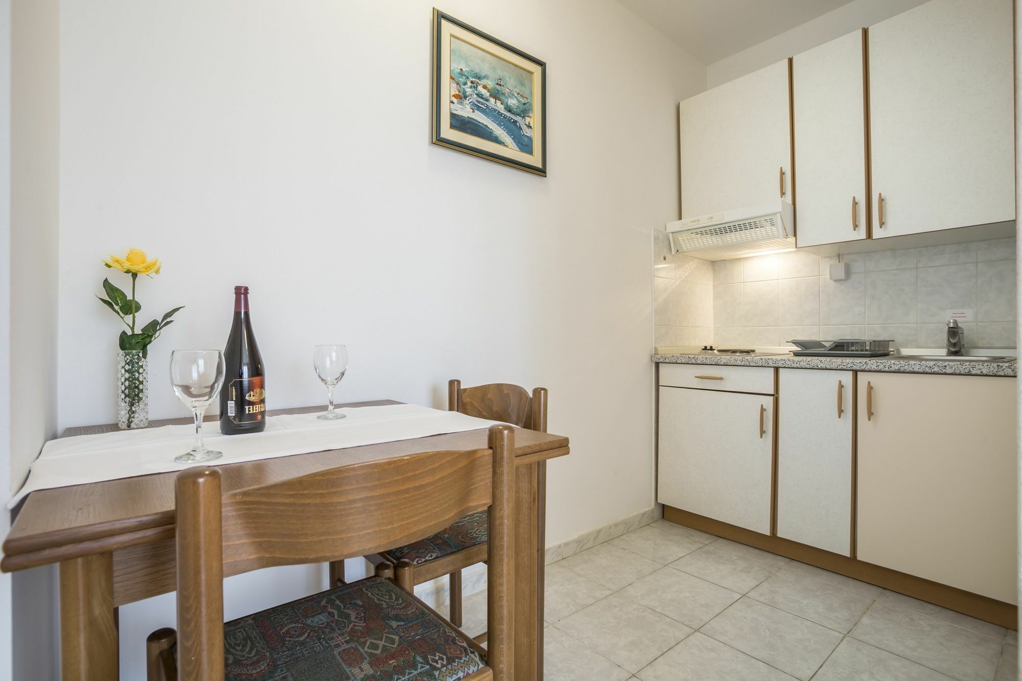 Bolotel Family & Studio Stay Extérieur photo